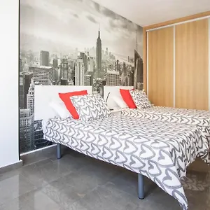 bonito-apartamento-zona-weyler.in-canary-islands.com/