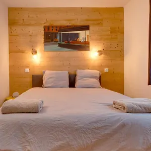  Apartamento Jeremy